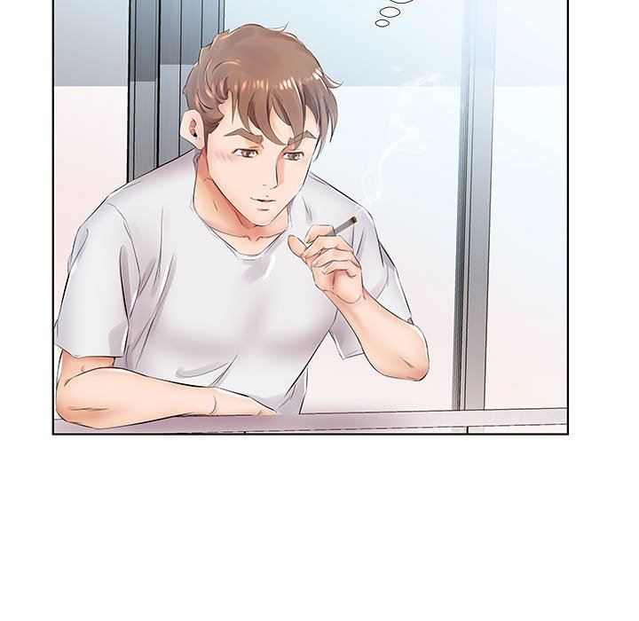 [韩国漫画] 假戏真做 爱情,熟女人妻,巨乳大奶#[103P]-68