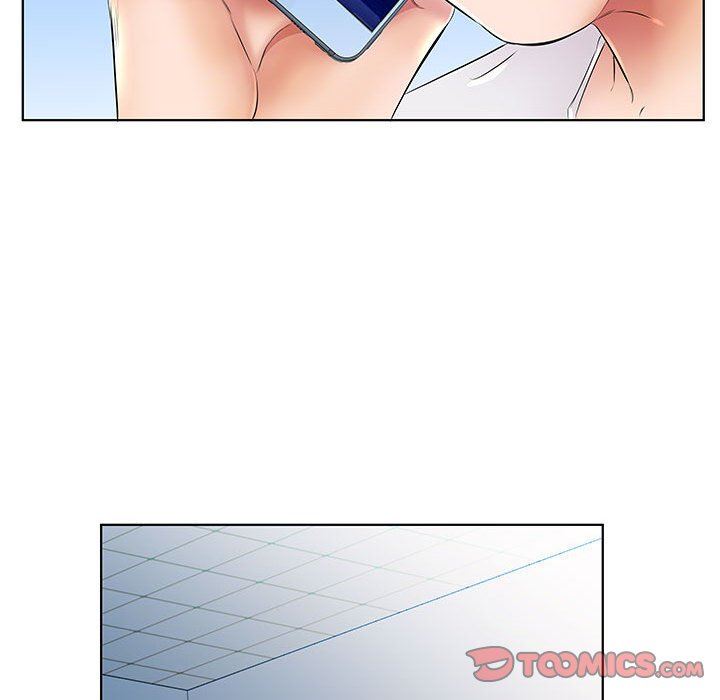 [韩国漫画] 假戏真做 爱情,熟女人妻,巨乳大奶#[103P]-74