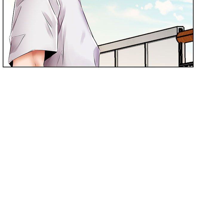 [韩国漫画] 假戏真做 爱情,熟女人妻,巨乳大奶#[103P]-77