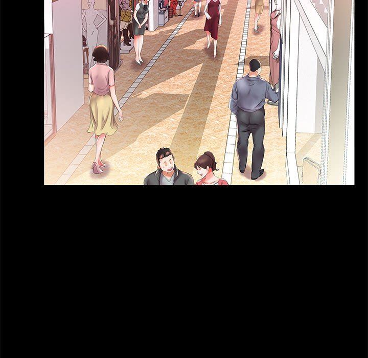 [韩国漫画] 假戏真做 爱情,熟女人妻,巨乳大奶#[101P]-17