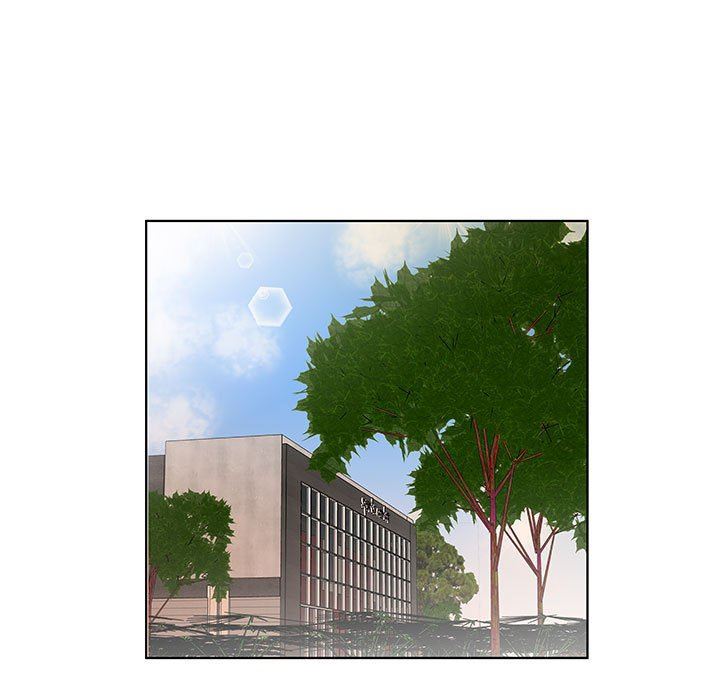 [韩国漫画] 假戏真做 爱情,熟女人妻,巨乳大奶#[101P]-57