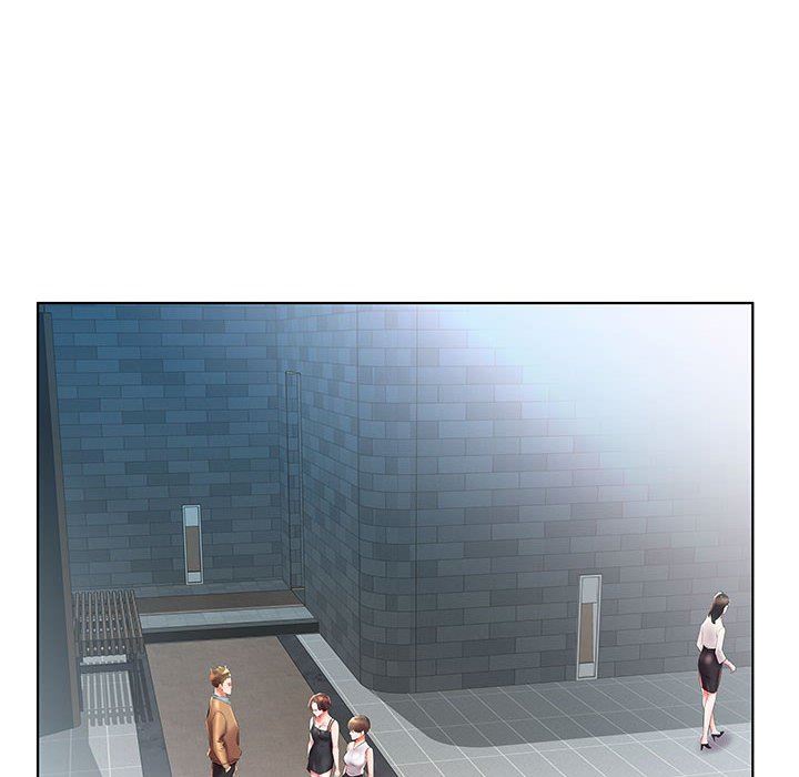 [韩国漫画] 假戏真做 爱情,熟女人妻,巨乳大奶#[101P]-58