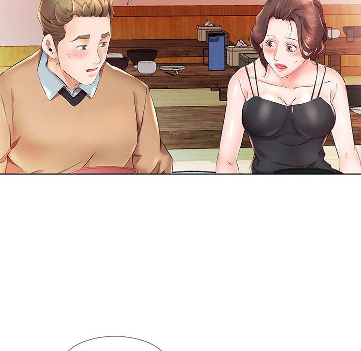 [韩国漫画] 假戏真做 爱情,熟女人妻,巨乳大奶#[101P]-70