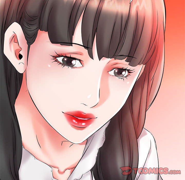 [韩国漫画] 假戏真做 爱情,熟女人妻,巨乳大奶#[101P]-98