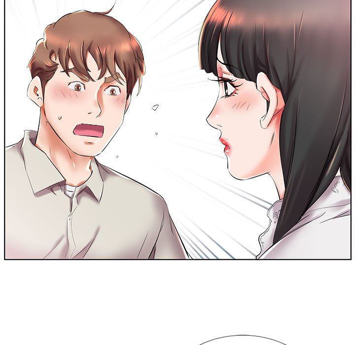 [韩国漫画] 假戏真做 爱情,熟女人妻,巨乳大奶#[93P]-7