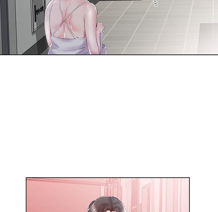 [韩国漫画] 假戏真做 爱情,熟女人妻,巨乳大奶#[100P]-23