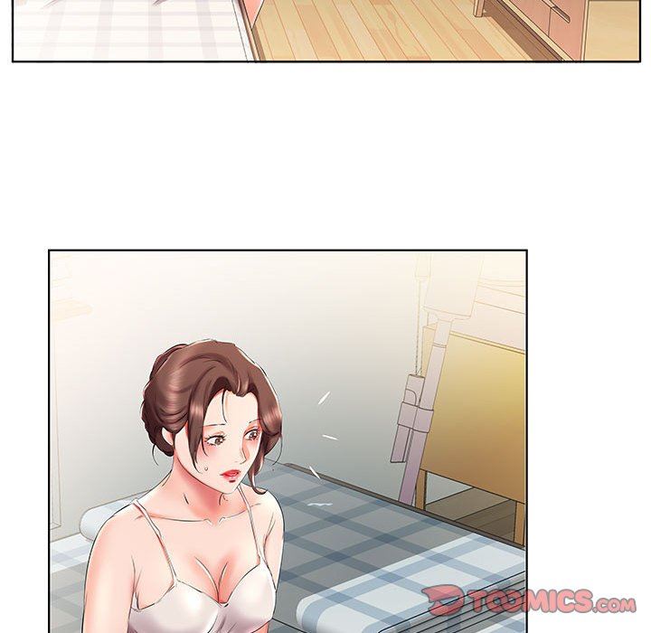 [韩国漫画] 假戏真做 爱情,熟女人妻,巨乳大奶#[100P]-56