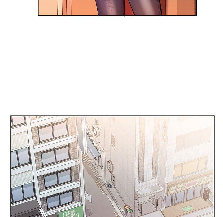 [韩国漫画] 假戏真做 爱情,熟女人妻,巨乳大奶#[100P]-89