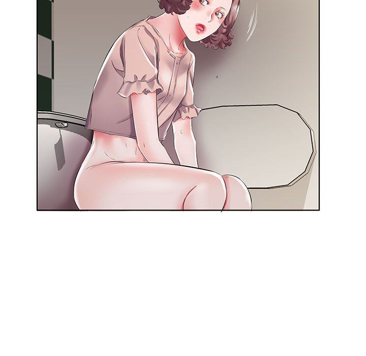 [韩国漫画] 假戏真做 爱情,熟女人妻,巨乳大奶#[96P]-17