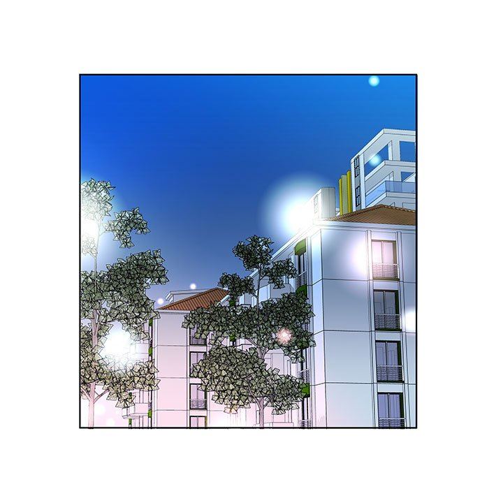 [韩国漫画] 假戏真做 爱情,熟女人妻,巨乳大奶#[96P]-57