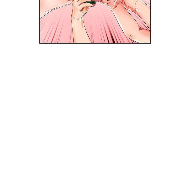 [韩国漫画] 假戏真做 爱情,熟女人妻,巨乳大奶#[96P]-76