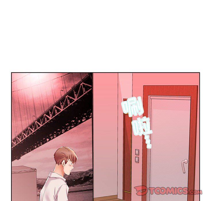[韩国漫画] 假戏真做 爱情,熟女人妻,巨乳大奶#[96P]-78