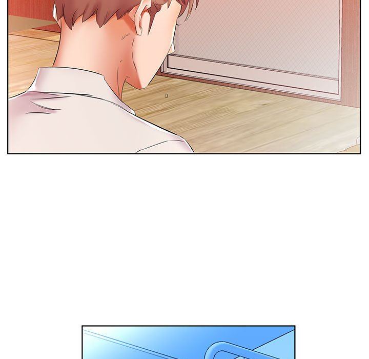 [韩国漫画] 假戏真做 爱情,熟女人妻,巨乳大奶#[96P]-83