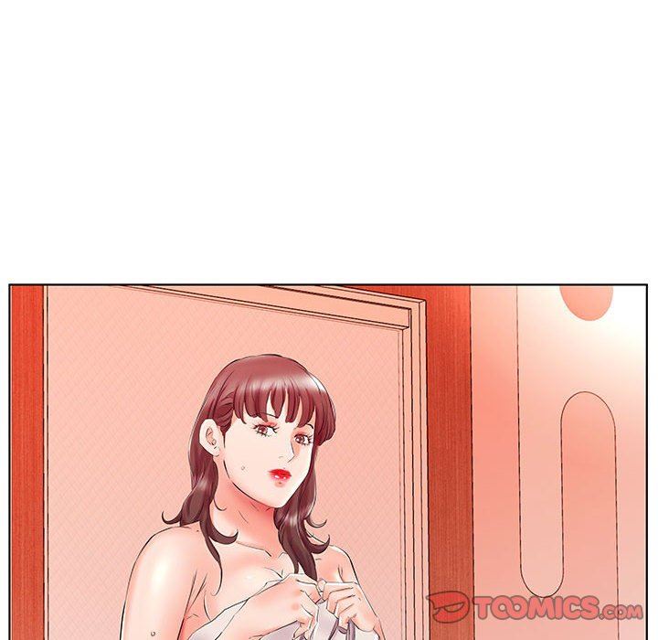 [韩国漫画] 假戏真做 爱情,熟女人妻,巨乳大奶#[96P]-86