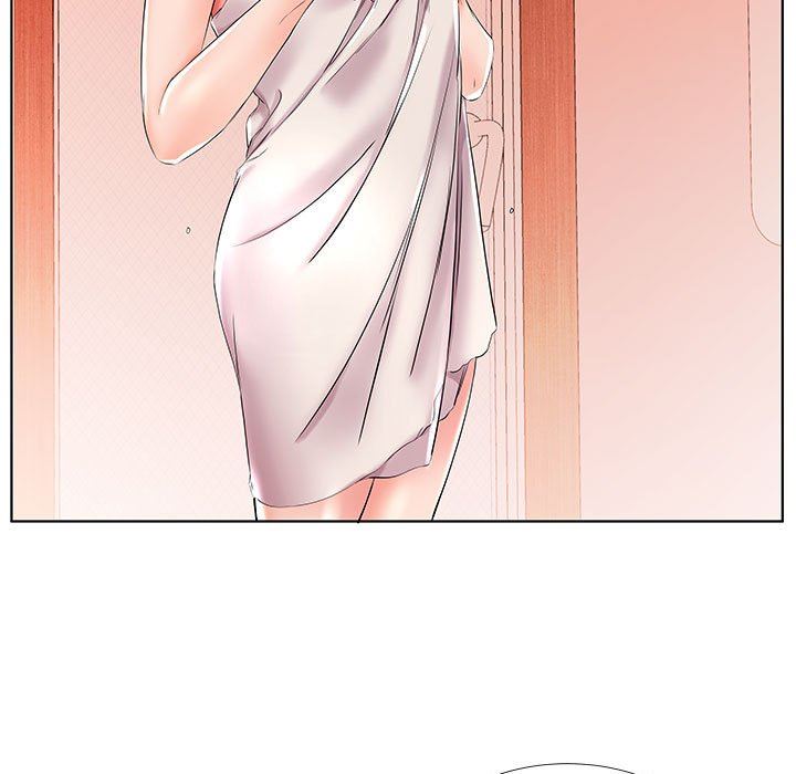 [韩国漫画] 假戏真做 爱情,熟女人妻,巨乳大奶#[96P]-87