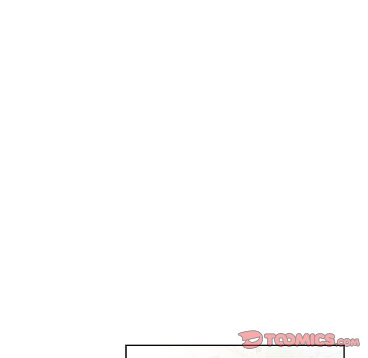 [韩国漫画] 假戏真做 爱情,熟女人妻,巨乳大奶#[98P]-44