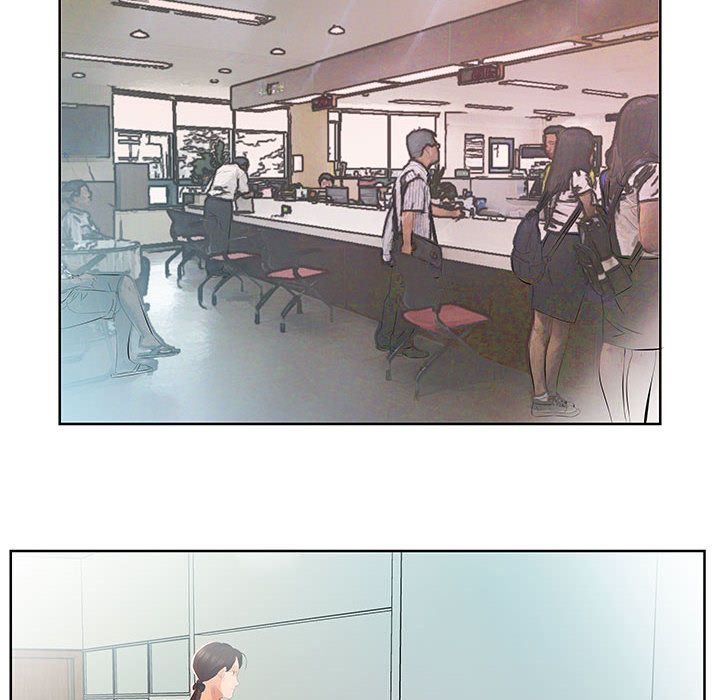 [韩国漫画] 假戏真做 爱情,熟女人妻,巨乳大奶#[98P]-46