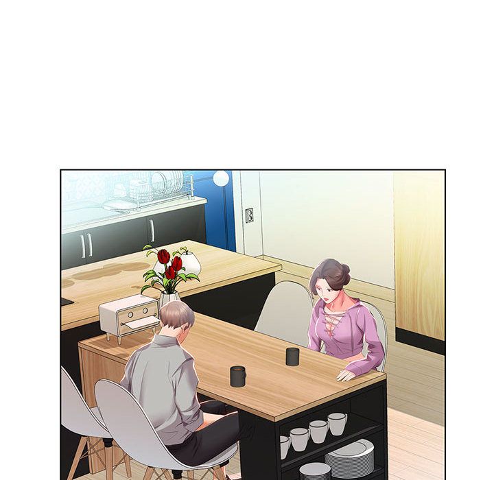 [韩国漫画] 假戏真做 爱情,熟女人妻,巨乳大奶#[98P]-66