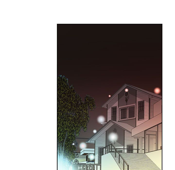 [韩国漫画] 假戏真做 爱情,熟女人妻,巨乳大奶#[98P]-89