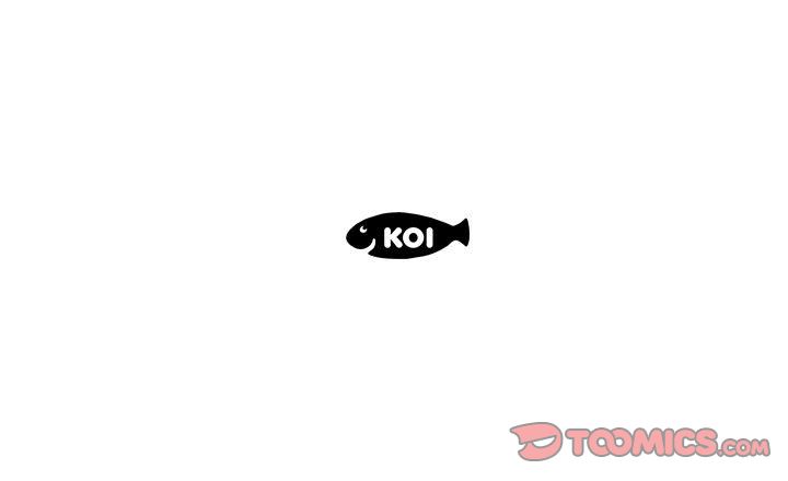 [韩国漫画] 假戏真做 爱情,熟女人妻,巨乳大奶#[98P]-98