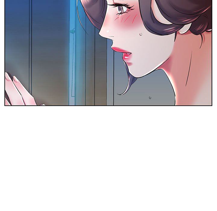 [韩国漫画] 假戏真做 爱情,熟女人妻,巨乳大奶#[99P]-27