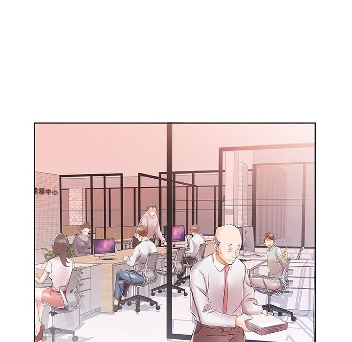 [韩国漫画] 假戏真做 爱情,熟女人妻,巨乳大奶#[100P]-51