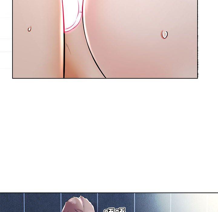 [韩国漫画] 假戏真做 爱情,熟女人妻,巨乳大奶#[100P]-60