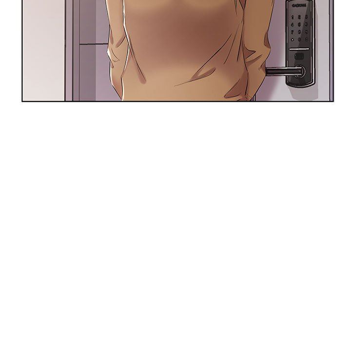 [韩国漫画] 假戏真做 爱情,熟女人妻,巨乳大奶#[100P]-89