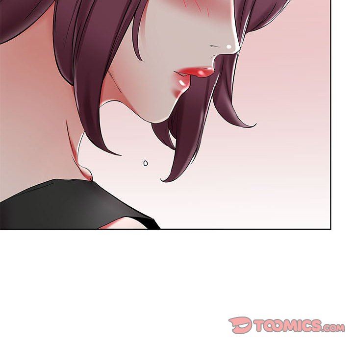 [韩国漫画] 假戏真做 爱情,熟女人妻,巨乳大奶#[100P]-20