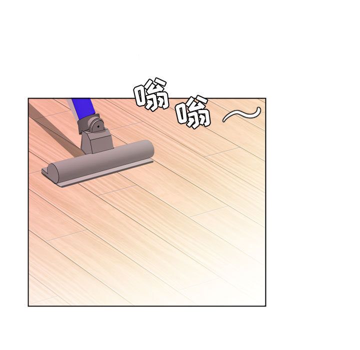 [韩国漫画] 假戏真做 爱情,熟女人妻,巨乳大奶#[93P]-45