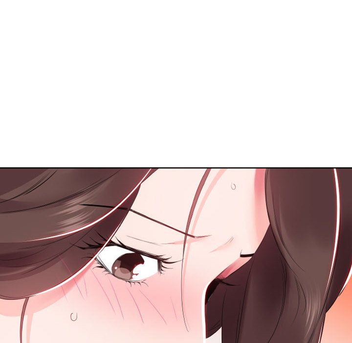 [韩国漫画] 假戏真做 爱情,熟女人妻,巨乳大奶#[93P]-63