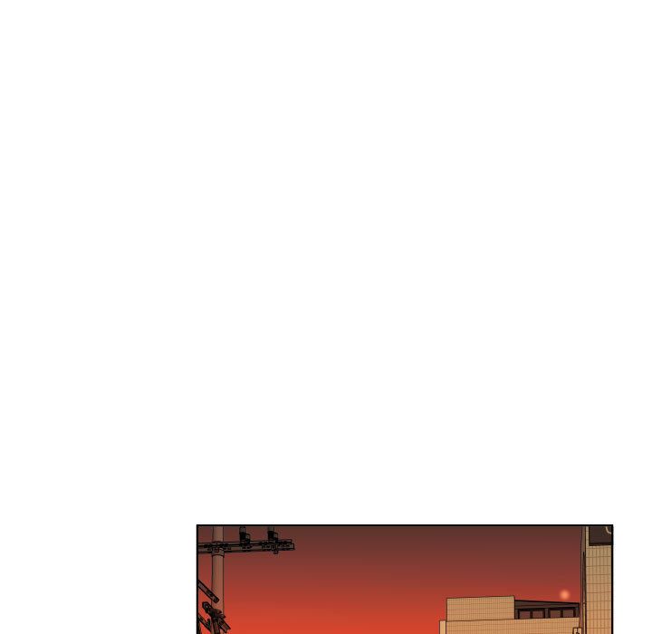 [韩国漫画] 假戏真做 爱情,熟女人妻,巨乳大奶#[93P]-68