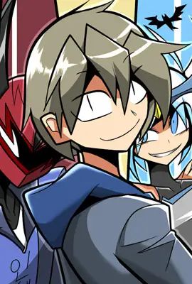[韩国漫画] 假戏真做 爱情,熟女人妻,巨乳大奶#[119P]-111