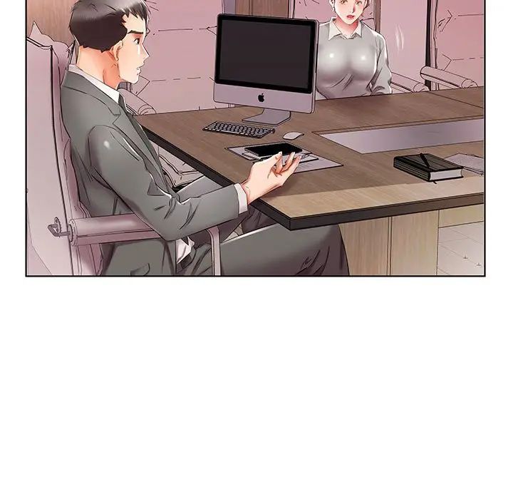 [韩国漫画] 假戏真做 爱情,熟女人妻,巨乳大奶#[119P]-47