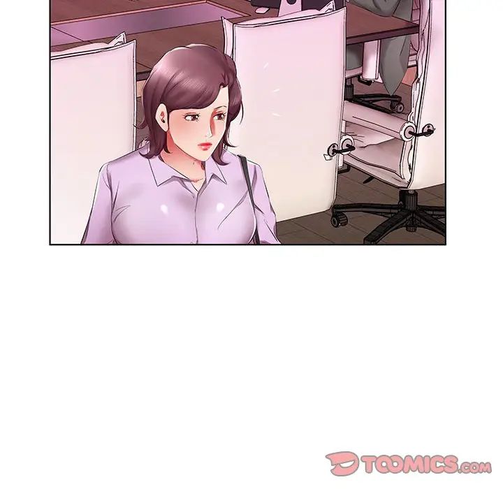 [韩国漫画] 假戏真做 爱情,熟女人妻,巨乳大奶#[119P]-80