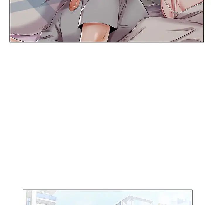 [韩国漫画] 假戏真做 爱情,熟女人妻,巨乳大奶#[119P]-89