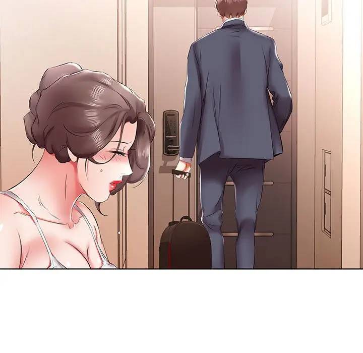 [韩国漫画] 假戏真做 爱情,熟女人妻,巨乳大奶#[98P]-47