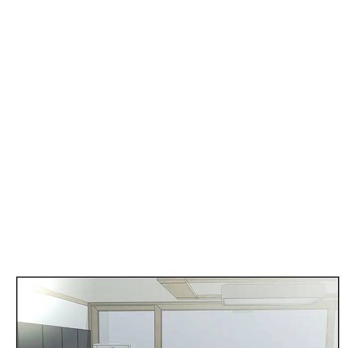 [韩国漫画] 假戏真做 爱情,熟女人妻,巨乳大奶#[98P]-80