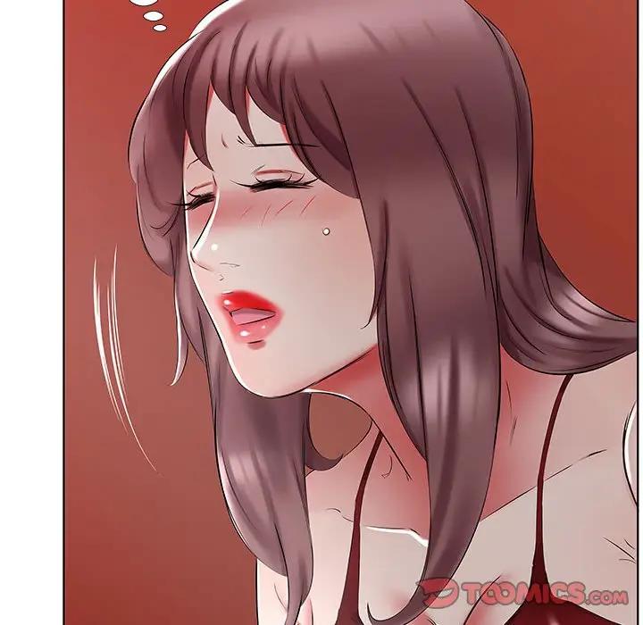 [韩国漫画] 假戏真做 爱情,熟女人妻,巨乳大奶#[96P]-58
