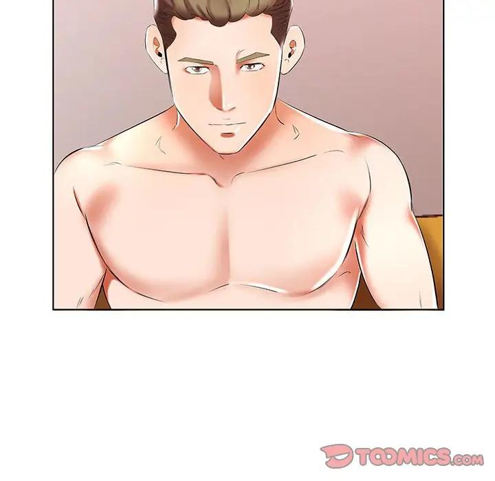 [韩国漫画] 假戏真做 爱情,熟女人妻,巨乳大奶#[96P]-94