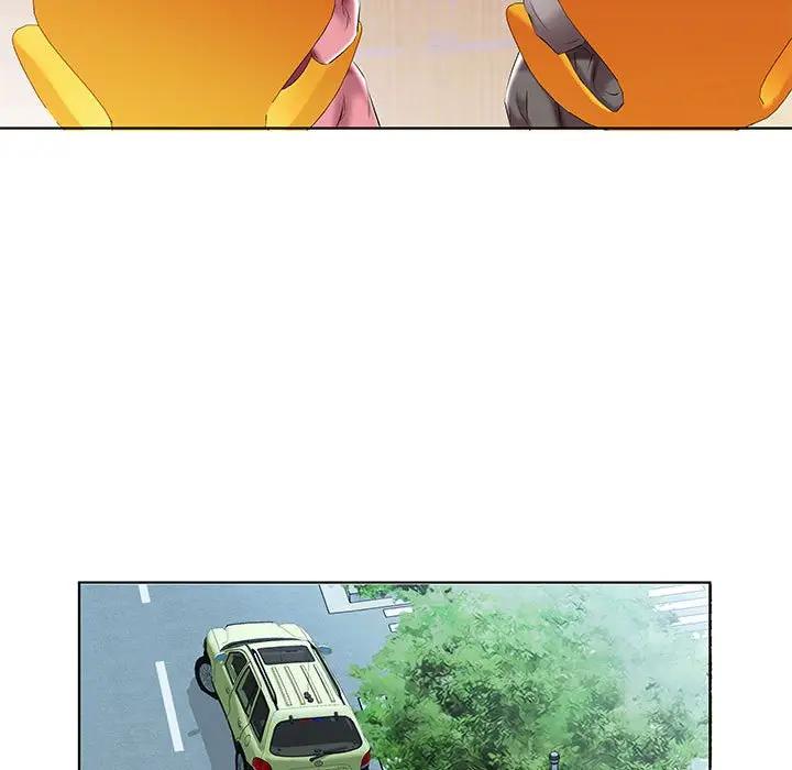 [韩国漫画] 假戏真做 爱情,熟女人妻,巨乳大奶#[92P]-55