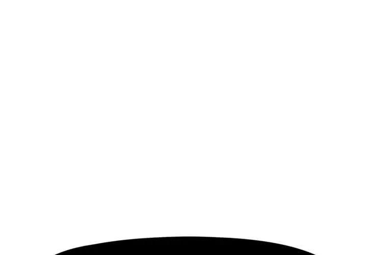 [韩国漫画] 假戏真做 爱情,熟女人妻,巨乳大奶#[103P]-1