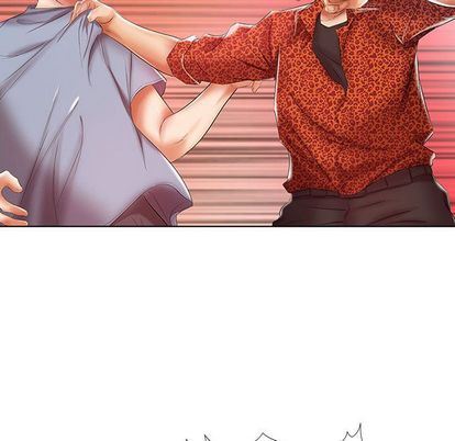 [韩国漫画] 假戏真做 爱情,熟女人妻,巨乳大奶#[99P]-65