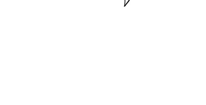 [韩国漫画] 30cm立约人 奇幻,巨乳大奶#[31P]-8