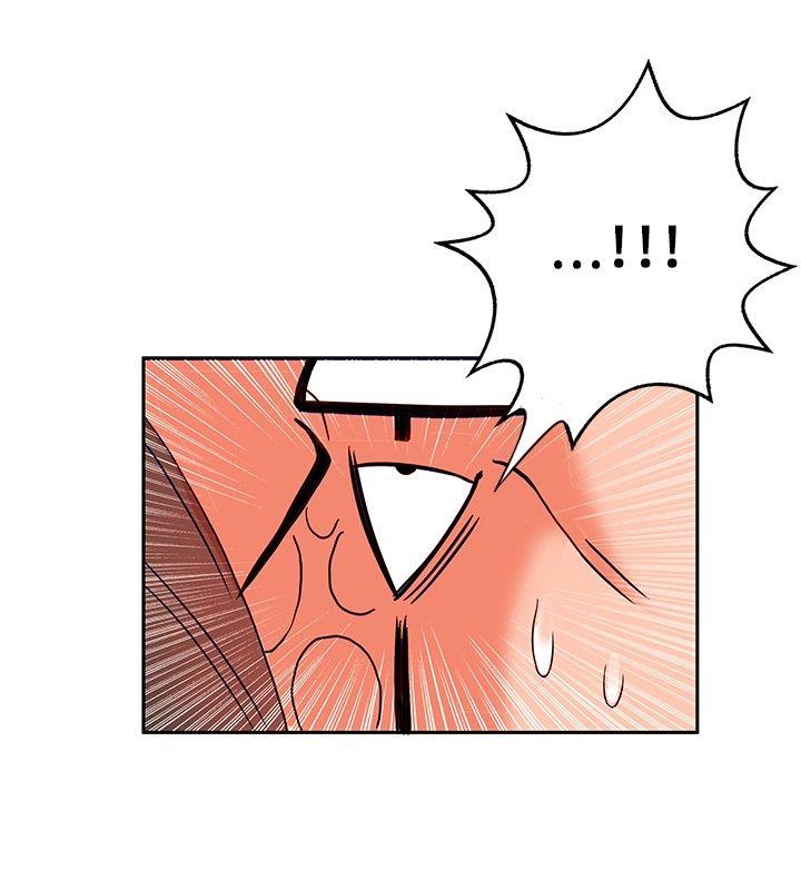 [韩国漫画] 30cm立约人 奇幻,巨乳大奶#[33P]-22
