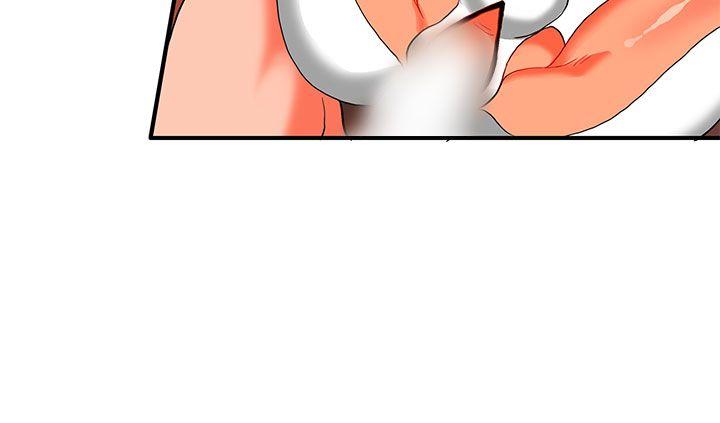 [韩国漫画] 30cm立约人 奇幻,巨乳大奶#[33P]-14