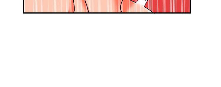 [韩国漫画] 30cm立约人 奇幻,巨乳大奶#[33P]-21