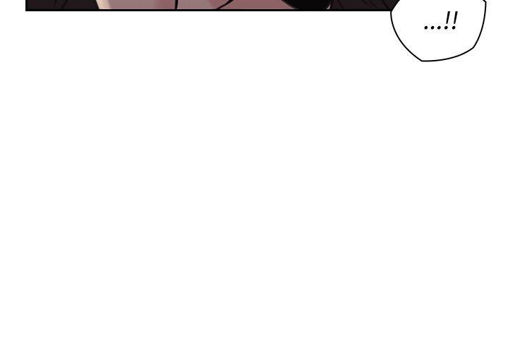 [韩国漫画] 老师 爱情,熟女人妻,女教师,巨乳大奶#[37P]-35