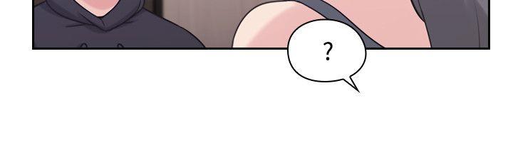 [韩国漫画] 老师 爱情,熟女人妻,女教师,巨乳大奶#[39P]-37