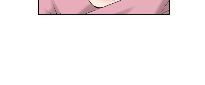 [韩国漫画] 老师 爱情,熟女人妻,女教师,巨乳大奶#[38P]-5
